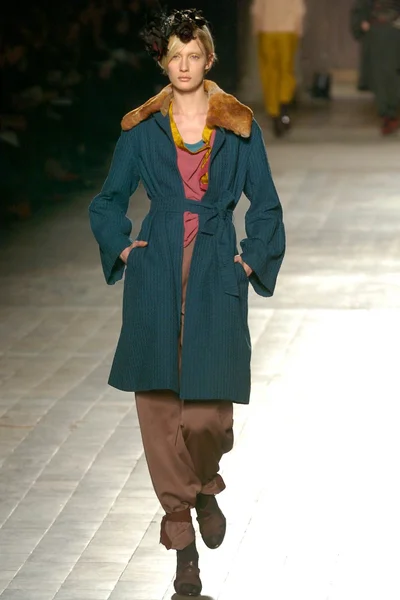 Look 56